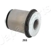 Japanparts Tukivarren hela JAPANPARTS RU-293