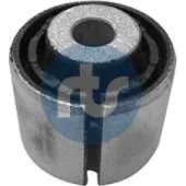 RTS Tukivarren hela 017-00917