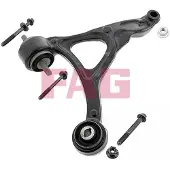 Schaeffler FAG Track Control Arm