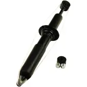 MAXGEAR Iskunvaimennin 11-1163