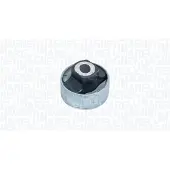MAGNETI MARELLI Tukivarren hela 030607020457