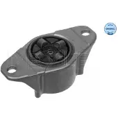 Meyle Jousijalan tukilaakeri 714 741 0002