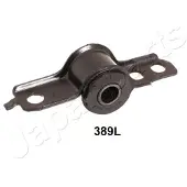 Japanparts Tukivarren hela RU-389L