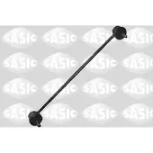 SASIC Tanko, kallistuksenvaimennin SASIC 0875455