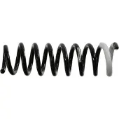 SACHS Jousi (auton jousitus) 994 756