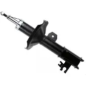SACHS Iskunvaimennin 318 894 vasen