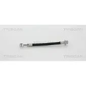 TRISCAN Jarruletku 8150 69229