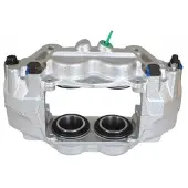 Bosch 0986135537 - Jarrusatula