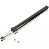 MAXGEAR Iskunvaimennin 11-1586