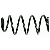 SACHS Jousi (auton jousitus) 993 184