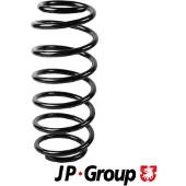 JP GROUP Jousi (auton jousitus) 1242207400