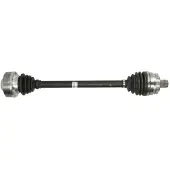 POINT GEAR Vetoakseli PNG74087