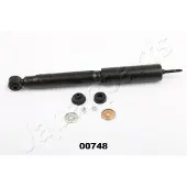 Japanparts Iskunvaimennin MM-00748