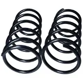 MAXGEAR Jousi (auton jousitus) 60-1149D