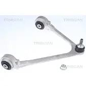 TRISCAN Tukivarsi, pyöräntuenta 8500 165045