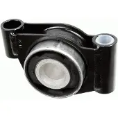 LEMFOERDER Tukivarren hela 37985 01
