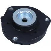 MAXGEAR Korjaussarja, jousijalan tukilaakeri 72-4561