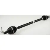 SPIDAN Vetoakseli GKND12661