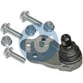 RTS Pallonivel 93-13003-056