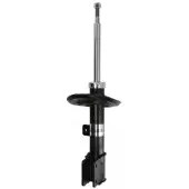 MAGNUM TECHNOLOGY Iskunvaimennin AGP132MT