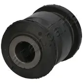 Japanparts Tukivarren hela RU-5130