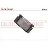 Quick Brake Mäntä, jarrusatula 185202K
