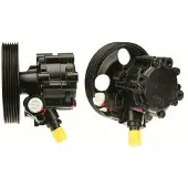 TRW Hydrauliikkapumppu, ohjaus JPR786