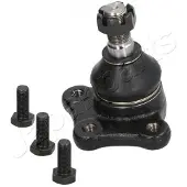 Japanparts Pallonivel BJ-314