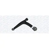MAGNETI MARELLI Tukivarsi, pyöräntuenta 301181308600