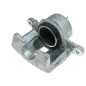 LAUBER Jarrusatula 77.1231