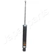 Japanparts Iskunvaimennin MM-33065