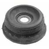 LEMFOERDER Jousijalan tukilaakeri 17628 02