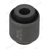 Moog Tukivarren hela VO-SB-18474
