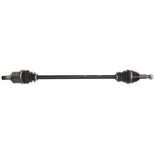 POINT GEAR Vetoakseli PNG74820