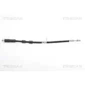 TRISCAN Jarruletku 8150 16326