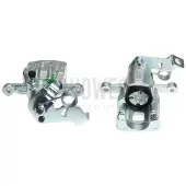 BUDWEG CALIPER Jarrusatula Budweg, 345079 - Kia - Carens