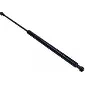MAXGEAR Kaasujousi, tavaratila 12-1843