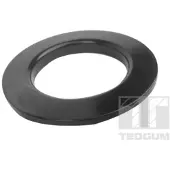 TEDGUM Rullalaakeri, jousijalkalaakeri 00268874
