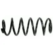 SACHS Jousi (auton jousitus) 997 154
