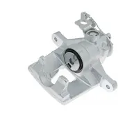 ABE Jarrusatula CZH1050, takana oikea