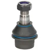 REINHOCH Pallo-/ohjausnivel RH03-3016
