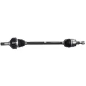 POINT GEAR Vetoakseli PNG75905