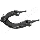 Japanparts Tukivarsi, pyöräntuenta BS-H27L