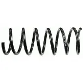 SACHS Jousi (auton jousitus) 994 256