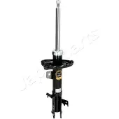 Japanparts Iskunvaimennin MM-00831