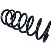 MAXGEAR Jousi (auton jousitus) 60-1043