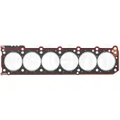 ELRING Sylinterikannen tiiviste - Mercedes - W124, W210, W202, R129, W463, W140. Ssangyong - Musso, Korando, Rexton, Rodius
