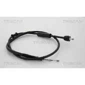 TRISCAN Vaijeri, seisontajarru 8140 17151