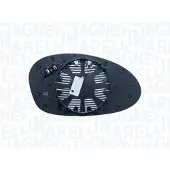 MAGNETI MARELLI Peililasi, ulkopeili 182209000300