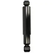 MAGNUM TECHNOLOGY Iskunvaimennin M0052
